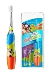 brush-baby-kidzsonic-szczoteczka-soniczna-dla-dzieci-3-6-lat-mixed
