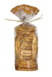 ania-bio-ciasteczka-orkiszowe-naturalne-bez-cukru-bio-120-g