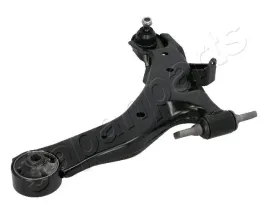 wahacz-hyundai-p-elantra-16-20-02-06-le-japanparts-bs-h13l