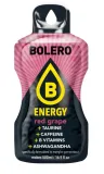 bolero-energy-red-grape-14g