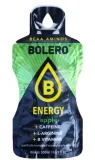 bolero-energy-apple-7g