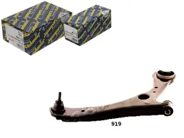 wahacz-chrysler-p-grand-v-rt-07-pr-japanparts-bs-918r