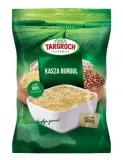 targroch-kasza-bulgur-1-kg