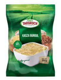 targroch-kasza-bulgur-1-kg