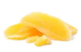 targroch-mango-platki-kandyzowane-1-kg