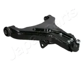 wahacz-mitsubishi-p-pajero-iv-32-38-07-le-dolny-japanparts-bs-530l