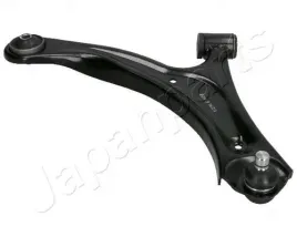 wahacz-suzuki-p-liana-01-07-pr-japanparts-bs-819r
