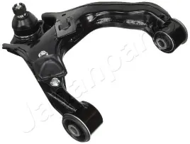 wahacz-mitsubishi-p-l-200-25-di-d-4wd-05-15-pr-gorny-japanparts-bs-516r