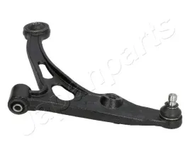 wahacz-suzuki-p-liana-1-3-1-6-le-dolny-japanparts-bs-818l