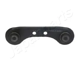 wahacz-honda-t-civic-ej-ej-em1-99-japanparts-bs-462