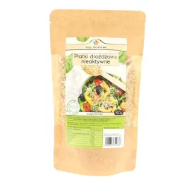 piec-przemian-platki-drozdzowe-nieaktywne-bezglutenowe-150-g