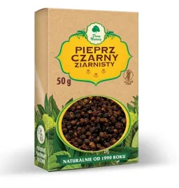 dary-natury-pieprz-czarny-ziarno-bio-50-g