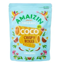 amaizin-rurki-waflowe-kokosowe-bezglutenowe-bio-140-g