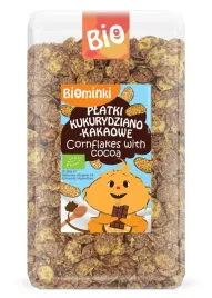 biominki-platki-kukurydziano-kakaowe-bio-300-g
