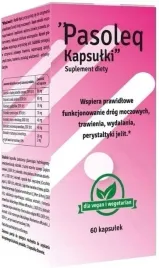 pasoleq-ziolowy-suplement-diety-60-kapsulek