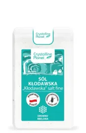 crystalline-planet-sol-klodawska-drobna-600-g