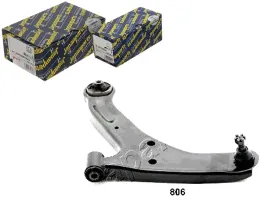 wahacz-suzuki-p-grand-ii-jt-05-le-japanparts-bs-806l