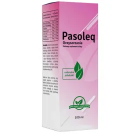 pasoleq-ziolowy-suplement-diety-100-ml