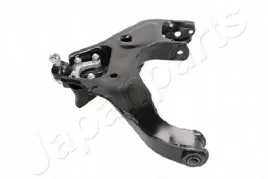 wahacz-mitsubishi-p-l-200-25-26-4wd-87-96-le-dolny-japanparts-bs-548l