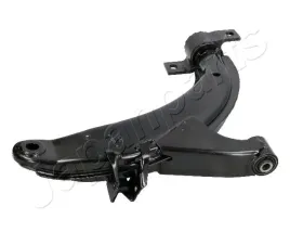 wahacz-subaru-p-forester-20-awd-97-02-pr-japanparts-bs-702r