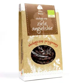 dary-natury-ziele-angielskie-bio-50-g