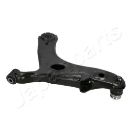 wahacz-subaru-p-forester-08-pr-japanparts-bs-706r