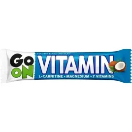sante-go-on-vitamin-baton-kokosowy-45-g