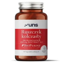 uns-ruszczyk-kolczasty-bioperine-60-vege-kapsulek