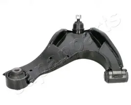wahacz-daihatsu-p-terios-terios-j1-00-pr-japanparts-bs-602r