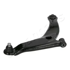 wahacz-mitsubishi-p-grandis-20-24-04-10-pr-dolny-japanparts-bs-549r