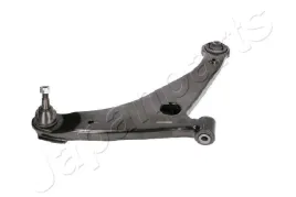 wahacz-mitsubishi-p-galant-03-pr-japanparts-bs-543r