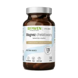 biowen-magnez-chelatowany-diglicynian-magnezu-850-mg-100-kapsulek