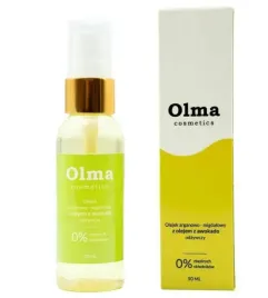 olma-cosmetics-olejek-arganowo-migdalowy-z-olejkiem-z-awokado