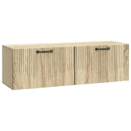 szafka-rtv-montowana-na-scianie-dab-sonoma-98-x-31-x-30-cm