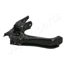wahacz-mazda-p-b-serie-25-4wd-99-06-pr-dolny-japanparts-bs-341r