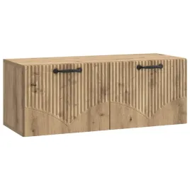 szafka-rtv-montowana-na-scianie-dab-artisan-785-x-31-x-30-cm