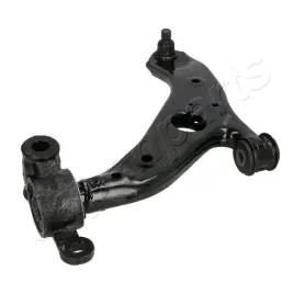 wahacz-mazda-p-cx-5-11-le-patrz-katalog-japanparts-bs-354l
