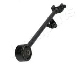 wahacz-honda-t-accord-03-le-poprzeczny-japanparts-bs-460l