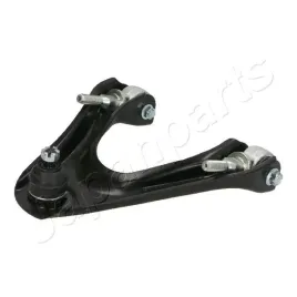 wahacz-honda-p-accord-90-98-le-japanparts-bs-445l