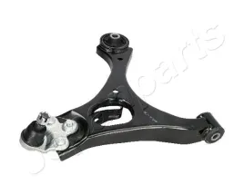 wahacz-honda-p-civic-05-le-japanparts-bs-444l