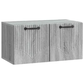 szafka-rtv-montowana-na-scianie-szary-sonoma-595-x-31-x-30-cm