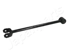 wahacz-toyota-t-camry-91-06-corolla-87-dolny-japanparts-bs-291
