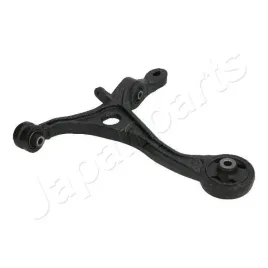 wahacz-honda-p-accord-03-le-dolny-japanparts-bs-404l