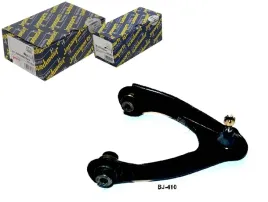 wahacz-honda-p-civic-96-gorny-le-japanparts-bs-410l