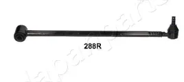wahacz-toyota-t-rav-4-i-20-4wd-94-00-pr-japanparts-bs-288r