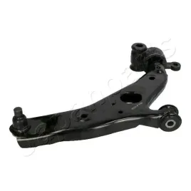 wahacz-mazda-p-cx-5-11-pr-patrz-katalog-japanparts-bs-354r