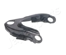 wahacz-mazda-p-bt-50-pick-up-25-06-15-pr-gorny-japanparts-bs-332r