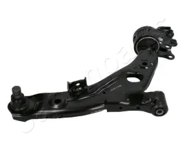 wahacz-mazda-p-cx-7-22-23-07-13-pr-japanparts-bs-353r