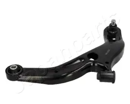 wahacz-mazda-p-323-f-vi-14-20-98-04-le-japanparts-bs-308l