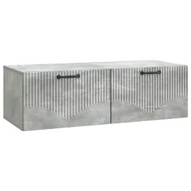 szafka-rtv-montowana-na-scianie-betonowy-szary-98-x-41-x-30-cm